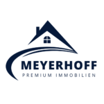 Referenz Logos der Hausverwaltung Immoneo aus Osnabrück (1)