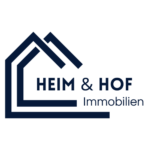 Referenz Logos der Hausverwaltung Immoneo aus Osnabrück