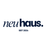 Referenz Logos der Hausverwaltung Immoneo aus Osnabrück (5)